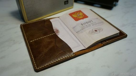 прописка в Воткинске